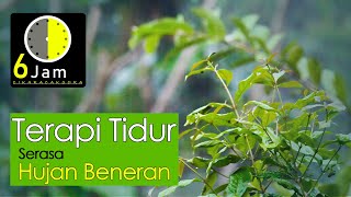 Download lagu Suara Hujan Lebat di Daun || Sleep Sounds 6 jam || Tidur, Belajar, Santai mp3 Download lagu Suara Hujan Lebat di Daun || Sleep Sounds 6 jam || Tidur, Belajar, Santai mp3