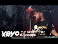 Jack Garratt - Chemical (Live) - Vevo UK @ The ...