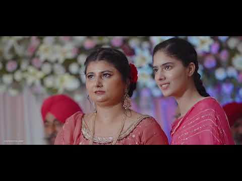 Wedding Photographer portfolio by Jassi Hunjan Photography in Ludhiana - Photo 0
