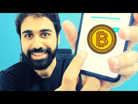 Ghid pentru investiții bitcoin modalități de a face niște bani în numerar online tranzacționare în valută și criptocurrency