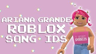 Pag Roblox Song Ids 2019 Rollerblinddoctor - 