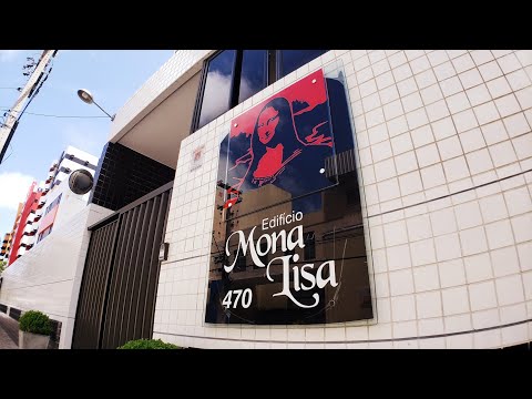 Vendo Cobertura Garden MONALISA 207 m² 3 Quartos 1 Suíte 3 WCs DCE 3 Vagas PONTA VERDE