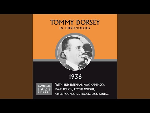 No Regrets (06-09-36)