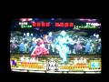 I M Shion Vs Final Spirits Battle Monsters SS