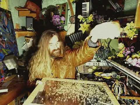 Petr Válek - THE BEST OFF