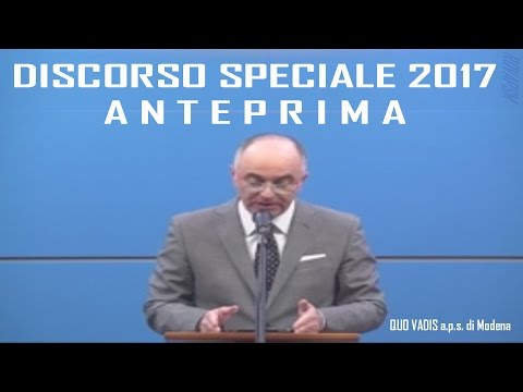 Come calmare la persona a delirium tremens Il figlio in la legge non è necessario per caffè di madre che ho no