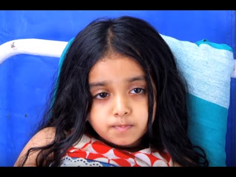 Manjurukum Kaalam I Episode 76 – 1 June 2015 I Mazhavil Manorama