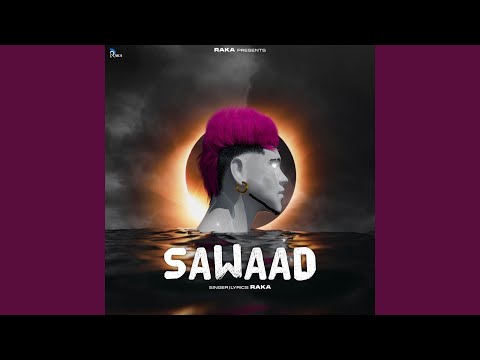 Sawaad