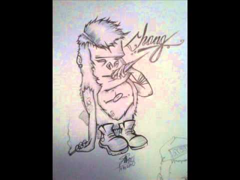 #ChangPresente #Napoleon