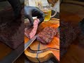 Aquela Fraldinha Black Sensacional Eai O Que Achou Deixa O Seu Comentario