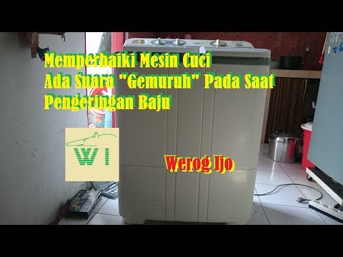 Menurunkan berat badan dengan metode Tatiana Tarasova Menu untuk ibu menyusui di bulan pertama untuk menurunkan berat badan