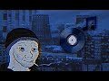 The Best Doomer Music Vol 1