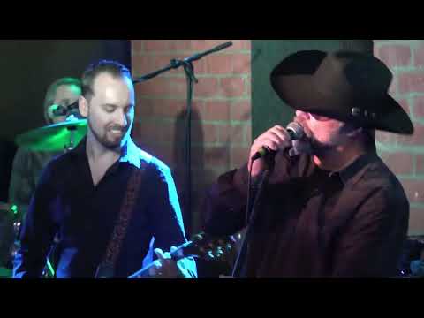 Play Video Youtube Video