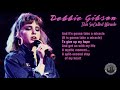 Debbie Gibson - This So Called Miracle (lyrics) 1990 1080p