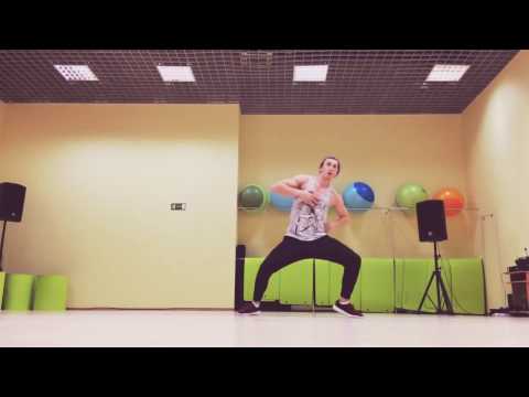 Хочу-quest pistols show