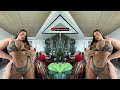 The Authentic Beauty Of Holly Marston A British Curvy Model S Tale