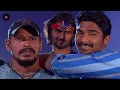 Episode 348 Chakravakam Telugu Daily Serial
