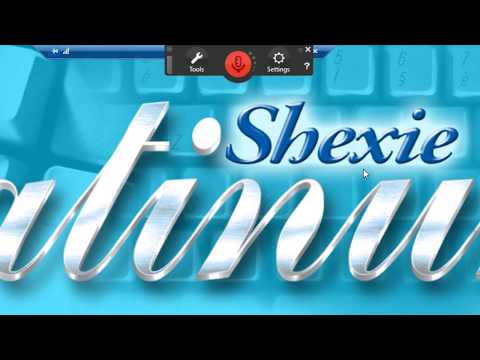 download lagu mp3 mp4 Shexie, download lagu Shexie gratis, unduh video klip Shexie