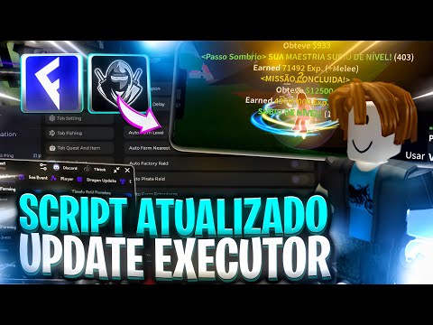 ✅Updated DELTA Executor + SCRIPT No Key (DIRECT LINK) - Roblox Script Update (MOBILE/PC)