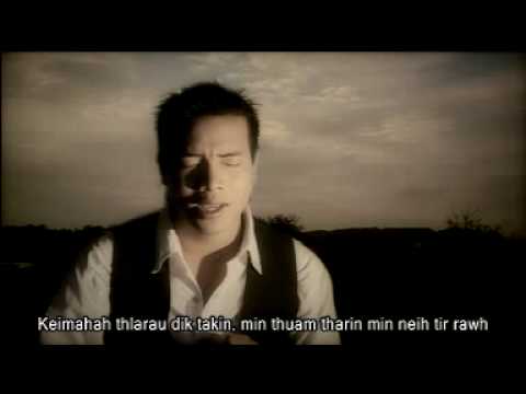 PBK Liankhuma  - SIAMTHAR KA NGAI (New Vedio)