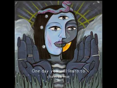 [Official Audio] 쟈드(Jade) - Personalities (feat. OHIORABBIT)