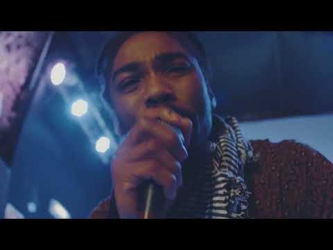 Stxnga - Fools ( Better know thyself ) Official video