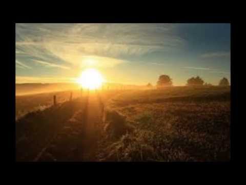 Rudy Micelli  - Perfecto corazón