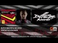 Dutch Master & MC Syco - Hardstyle Soldiers ...