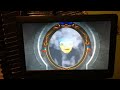 Opening To Snow White And The Seven Dwarfs 2001 DVD Disc 1