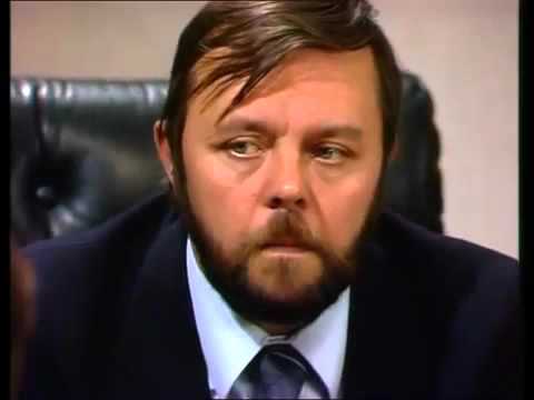 De Collega's S03e10 - De Tijdelijke