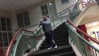 No Beer - F1Jo ( @Mr_fite @_itspoochiebih )