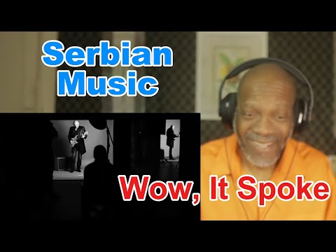 Mr. Giant Reacts Jednoj Zeni  Zlatko Manojlovic