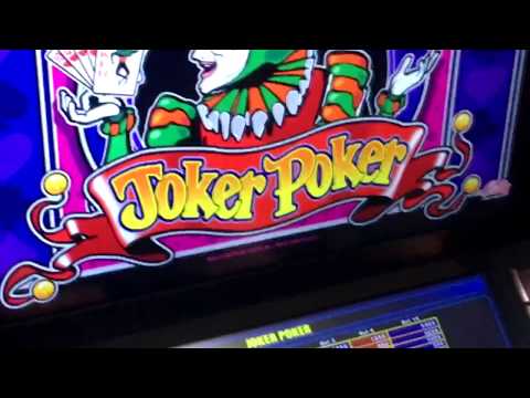 PIKAPOKERI - Slim Mill x Fatboy L