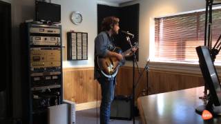 Andrew Combs - Foolin&#39;