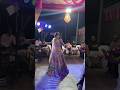 Rajasthani Shadi Youtubeshorts Rajasthani Rajasthanisong Dance