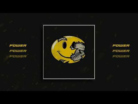 Wiley x Skepta Type Beat - “POWER” [Prod. Vin] | Hard Dark Grime Instrumental 2021