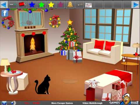 download lagu mp3 mp4 Santa Room Rat Escape, download lagu Santa Room Rat Escape gratis, unduh video klip Santa Room Rat Escape