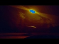 Beautiful Centauri And Light Beings Enjoying Our Outing