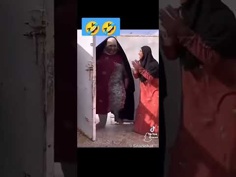 kankam bize gelince ben 🤣🤣🤣 #keşfet #komik