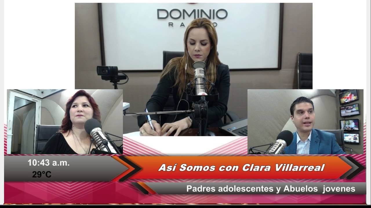 Mireya Tamez Valdez-48