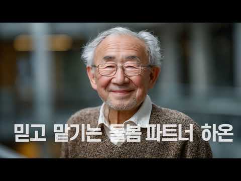 소개 영상 썸네일