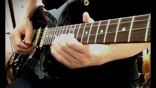 The BJ Thomas  &quot;Half a Heart&quot;