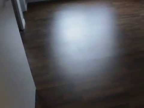 PL4881 - Sherman Oaks 2 Bed For Rent