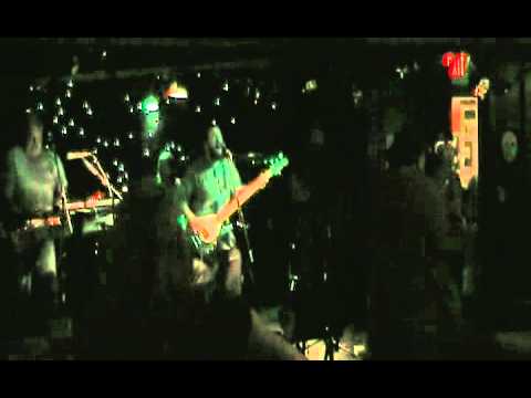 TOW 01 SM 10 15 Shape Shifter