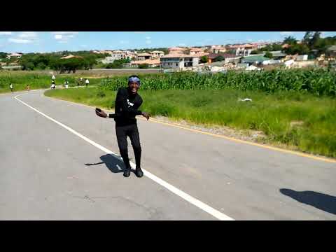 Team life yaba kankala empire