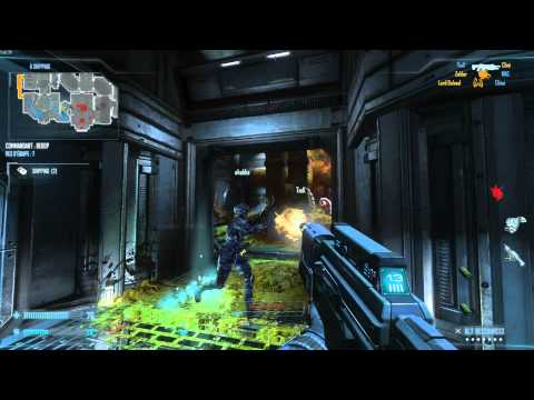 Steam Community Video Ns2 2014 07 13 16 55 10 76