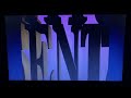 Paramount Feature Presentation 1995 2006 With Enhanced
