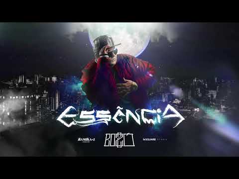 Bozzó - essência (( kamika-z)) 2019