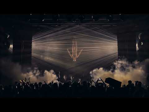 ENØS - Human Structures (Unreleased)