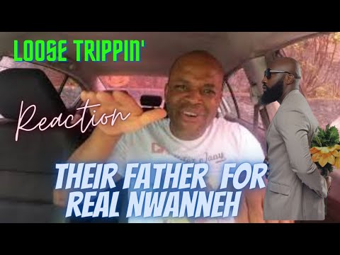 The Come Up | Loose Kanyon ~OPOR ( Reaction) [ 4K] | Survivor's Remorse Album (RAW & UNEDITED)